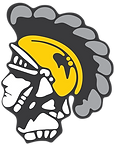 Trojan Livestock Equipment Logo