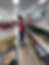 Connections Food & Resource Center - Weatherford, OK - Food Bank - Feed the Hungry