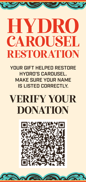 HFF_DonorVerification_Phone_Share.PNG