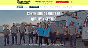 SWAH web1.jpg