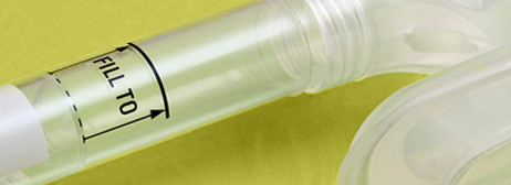 Wellness Natures Way saliva.jpg