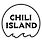 Chili_Island_Logo_pos_2.png
