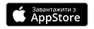 appstore_Cloud таксі.png