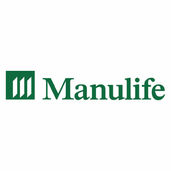 manulife-logo.jpeg