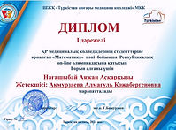 WhatsApp Image 2024-06-19 at 13.44.29.jpeg