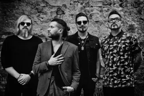 Rival Sons.webp