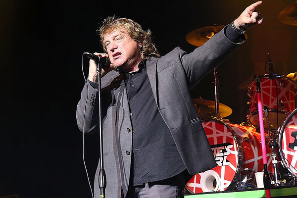 lou-gramm-foreigner.jpg