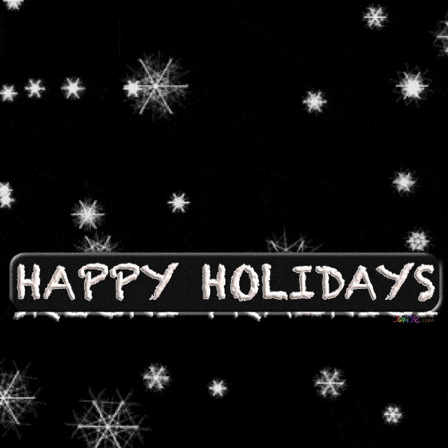 KEVIN CRONIN | TruRockRevival