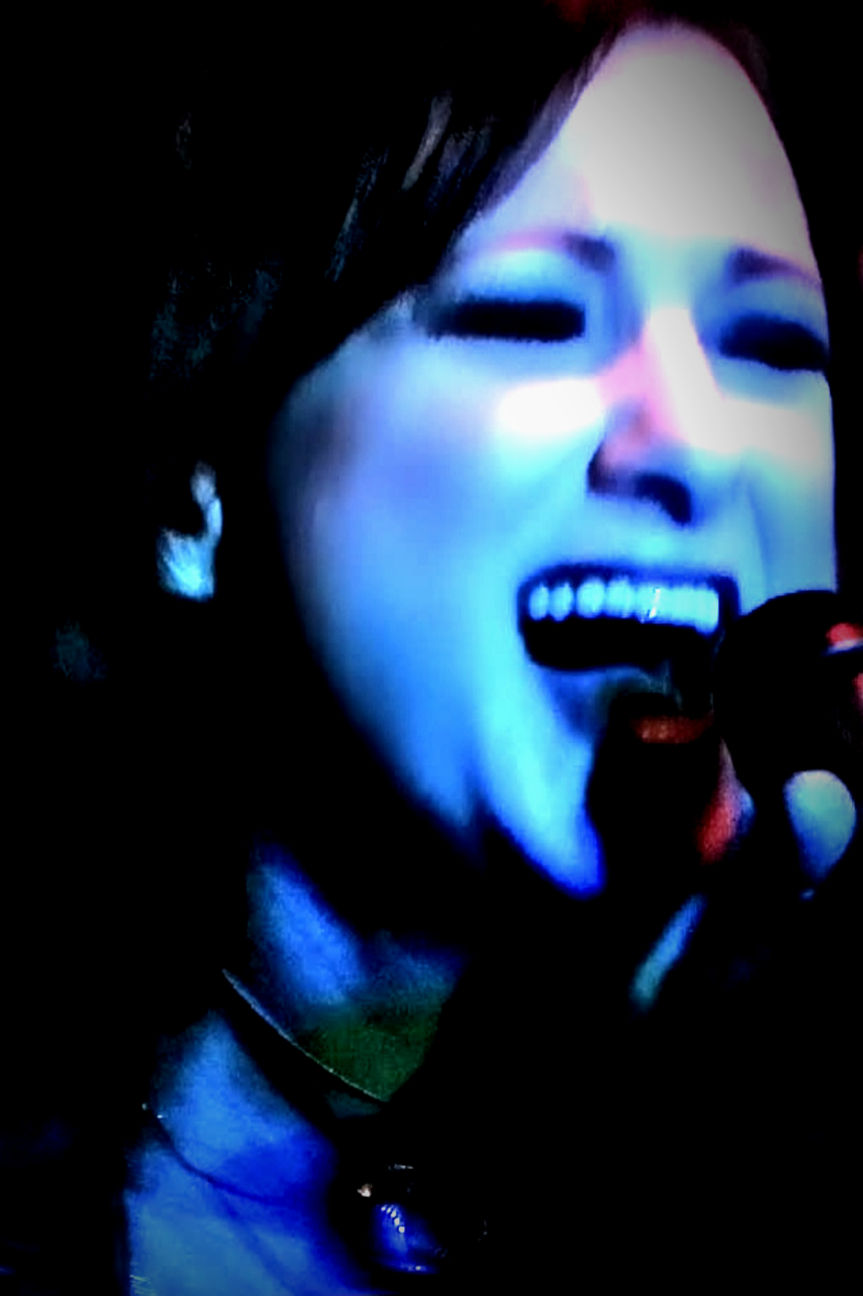 Screenshot_20231002_185320_Instagram_edited