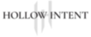 Hollow Intent.jpg