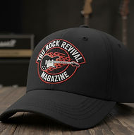 Tru Rock Hat.jpg