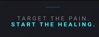 shockwaverx-tag-line-high.webp