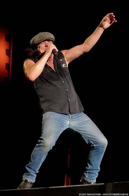 brian johnson.jpg