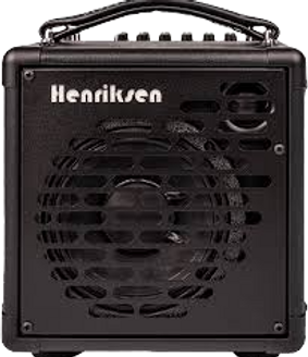 Henriksen front_edited.png