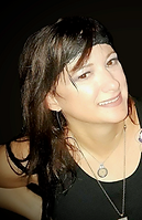 my headshot.png