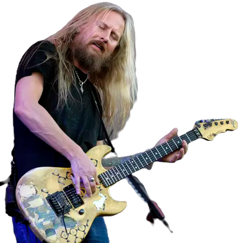 JERRY CANTRELL_edited.png