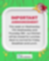 Red And White Illustrative 3d Important Announcement Instagram Post (2).PNG