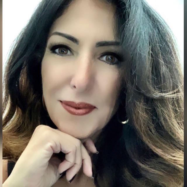 Foto do escritor: Dra Rubia Martins