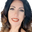 Foto do escritor: Dra. Rubia Martins