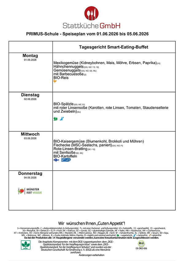 PRIMUS-Schule - Speiseplan-KW 23 CC.jpg