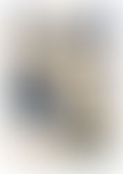 Voices for Peace im Lorenz Süd