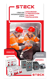 SK_0043_22_DISPLAY_BALCÂO_PERU-1