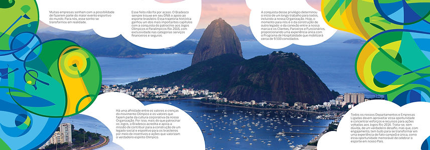 Programa_Hospitalidade_BS_Rio2016-3