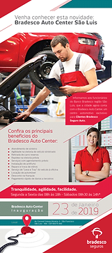 EMKT_INAUGURAÇÃO_BACS_SÃO_LUIS_Corretor3_Funcionário