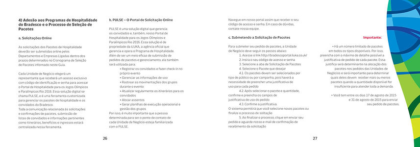 Programa_Hospitalidade_BS_Rio2016-14