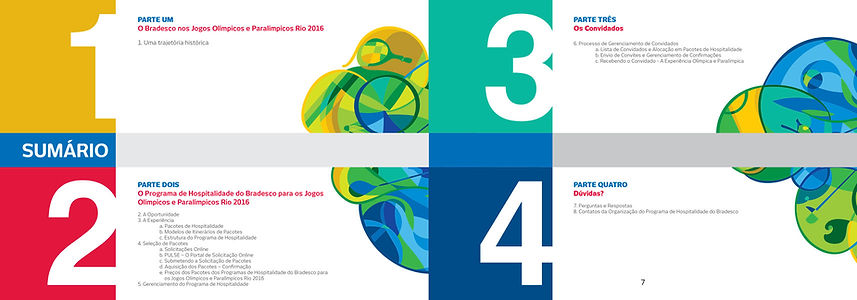 Programa_Hospitalidade_BS_Rio2016-4