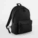 Thumbnail: Fashion Backpack