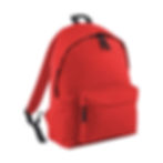 Thumbnail: Fashion Backpack
