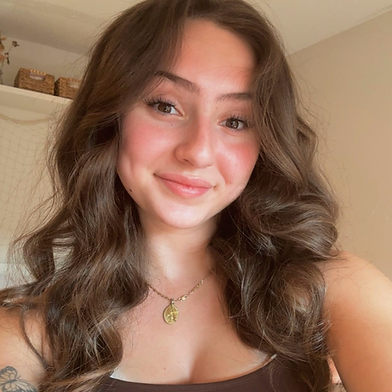 Jessica Alain