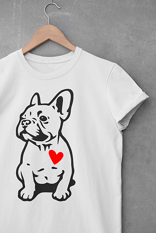 design 2 frenchie.png