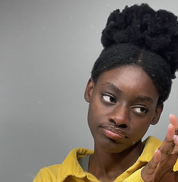 Salem Omakor