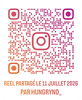 Reel partagé le 11 juillet 2026_qr.png
