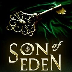 Brianna Aka Jessi Nudes | Inzeus.com