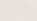 Untitled design.png