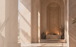 Untitled design (18).png