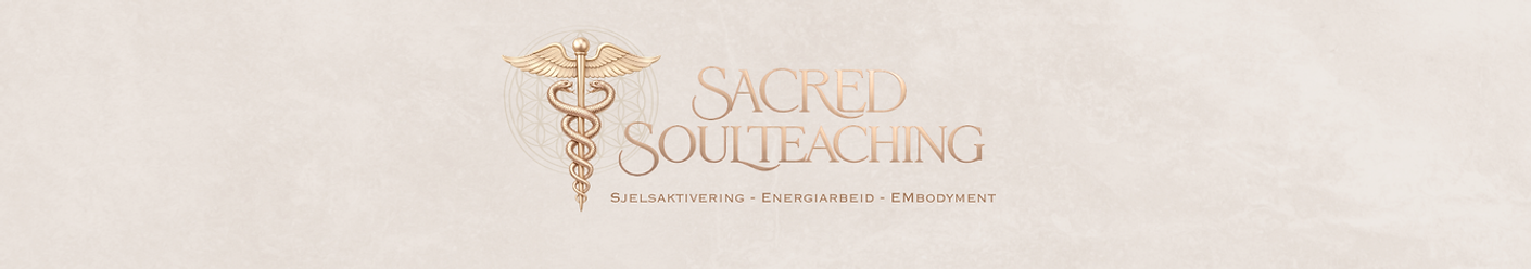 sacred soulteaching