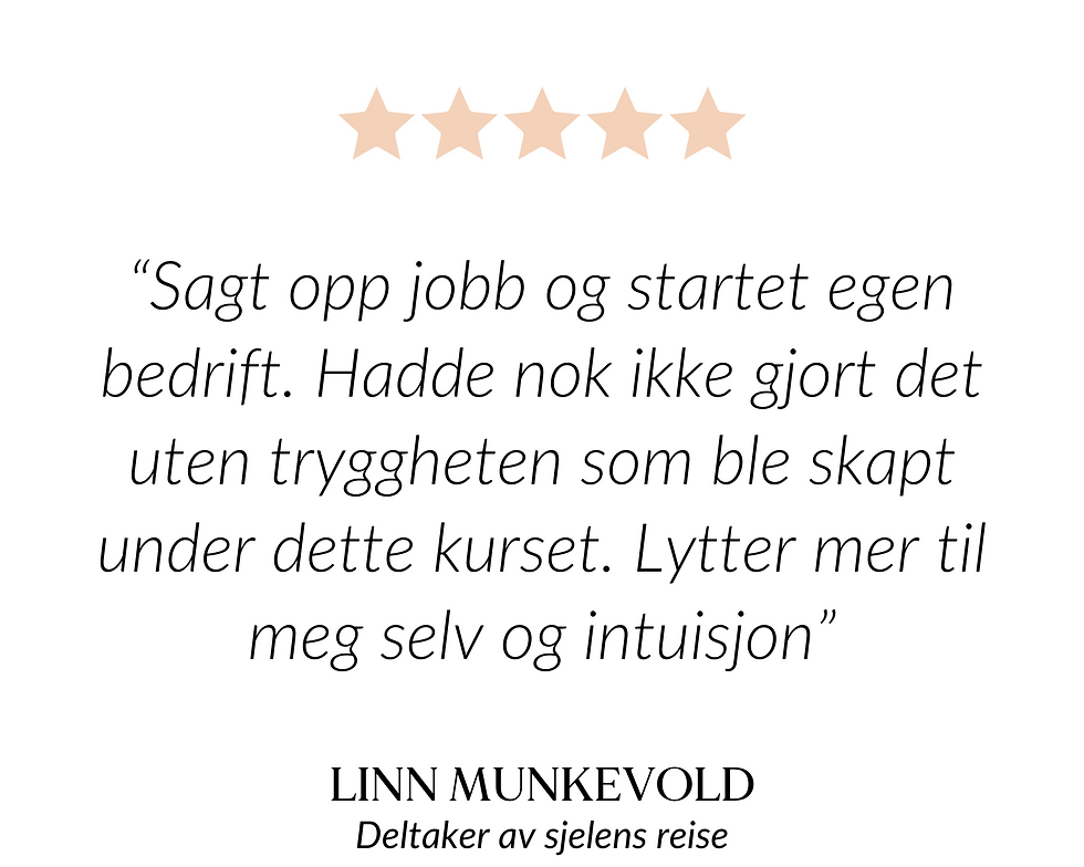 Kopi av Testimonials (2)
