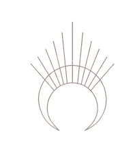 12 (2).png