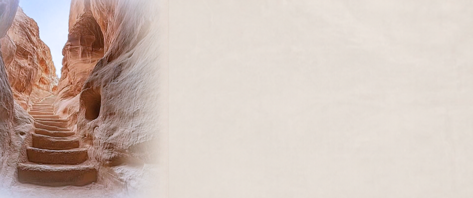 Gradient Sider Design (1).png
