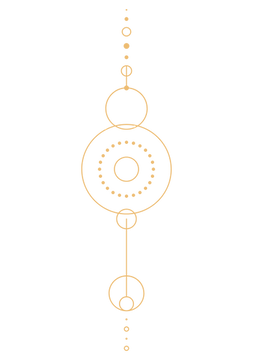 Design uten navn (41).png