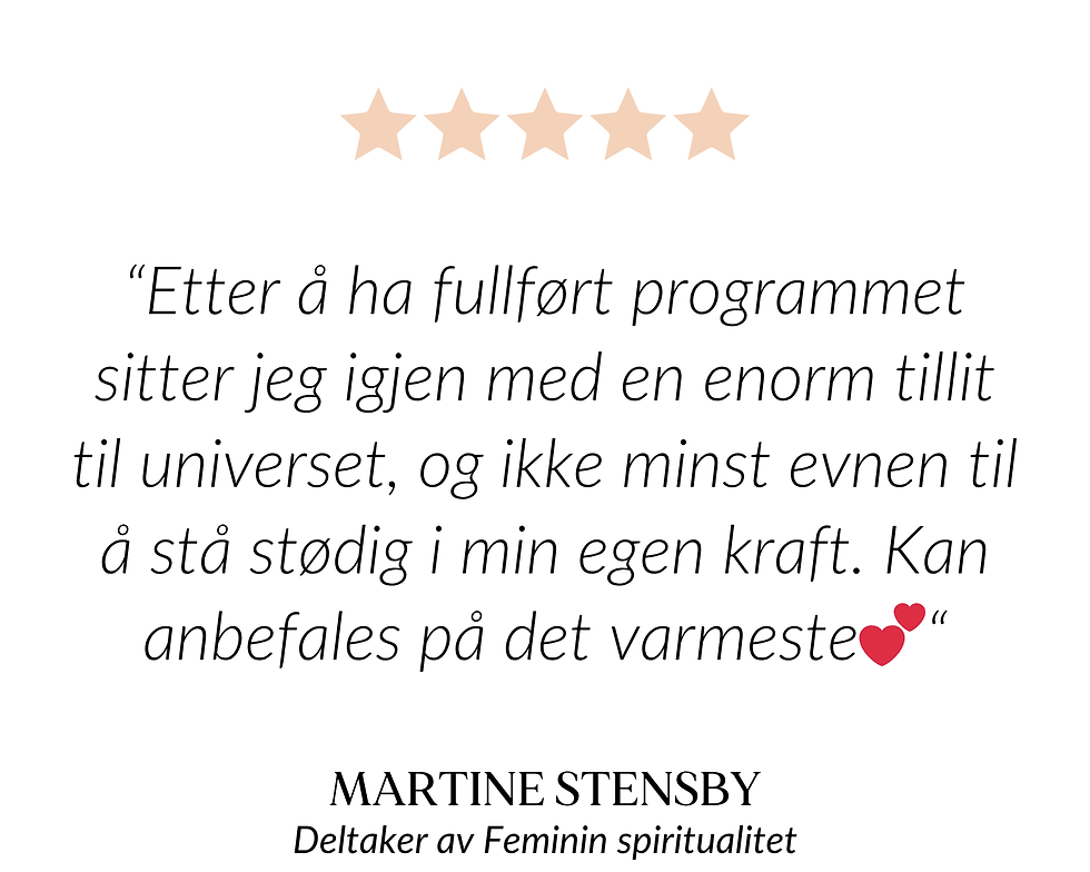Kopi av Testimonials (3)