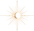 06908796-1bc2-4674-b016-d6b135b02c62_edi