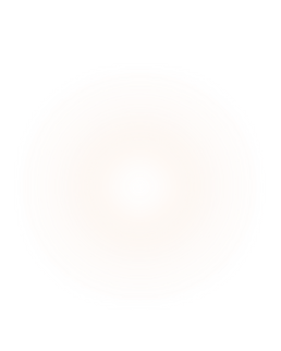 Hun kom til meg for en 20 min gratis reading (7).png