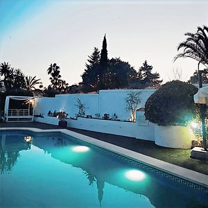Pool Stimmung_edited_edited.jpg