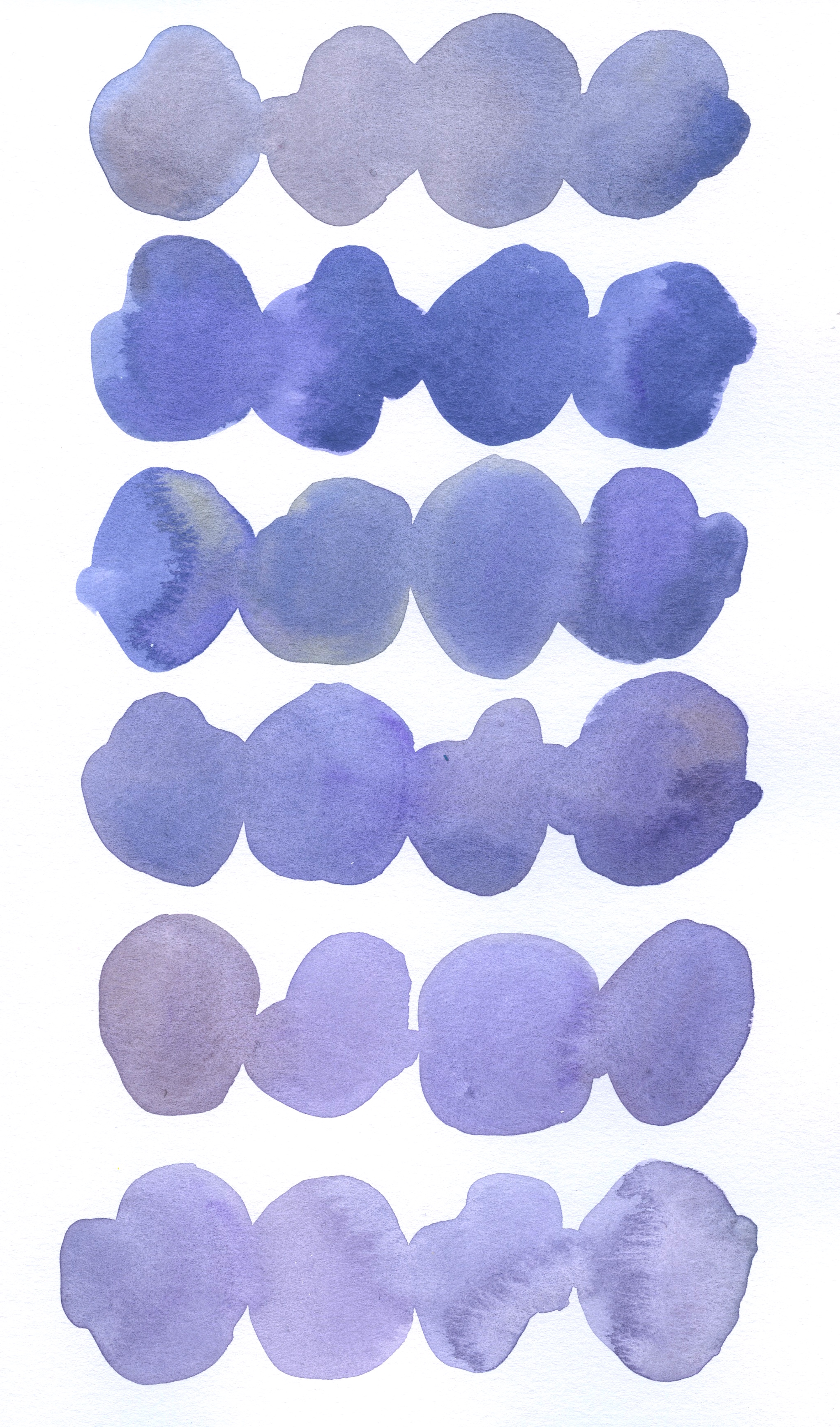26 Purple Joined