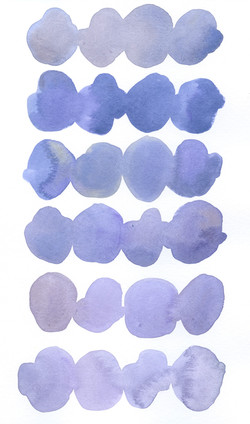 26 Purple Joined